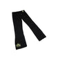 'NEON' PATCH PANTS