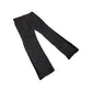 'SP COURDEROY' PATCH PANTS