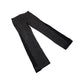 'SP COURDEROY' PATCH PANTS