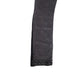 'SP COURDEROY' PATCH PANTS