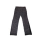 'SP COURDEROY' PATCH PANTS