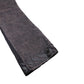 'SP COURDEROY' PATCH PANTS