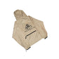 'SP MAYBACH' WINDBREAKER JACKET