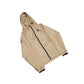 'SP MAYBACH' WINDBREAKER JACKET