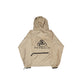 'SP MAYBACH' WINDBREAKER JACKET