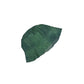 'BUM PATCH' DENIM BUCKET HAT