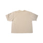 'SP MARKET' TEE