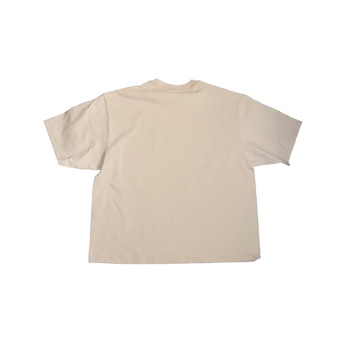 'SP MARKET' TEE