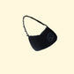 'DOULEUR' HAND BAG