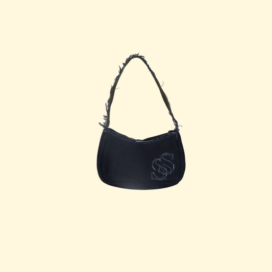 'DOULEUR' HAND BAG