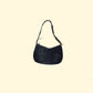 'DOULEUR' HAND BAG