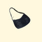 'DOULEUR' HAND BAG