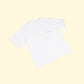 'SP' SHOP TEE